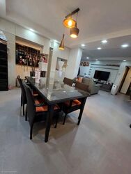 Blk 568 Hougang Street 51 (Hougang), HDB 5 Rooms #537346621